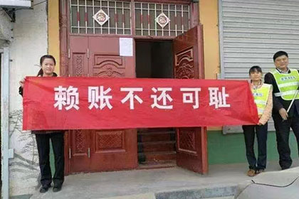离婚后妻子需否偿还丈夫所借债务？